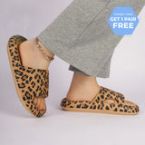 The Cloudies ™ - Special Edition | Buy 1 Get 1 Free