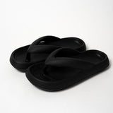 The Cloudies™ - Flip Flops | Buy 1 Get 1 Free