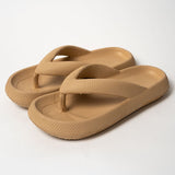 The Cloudies™ - Flip Flops | Buy 1 Get 1 Free