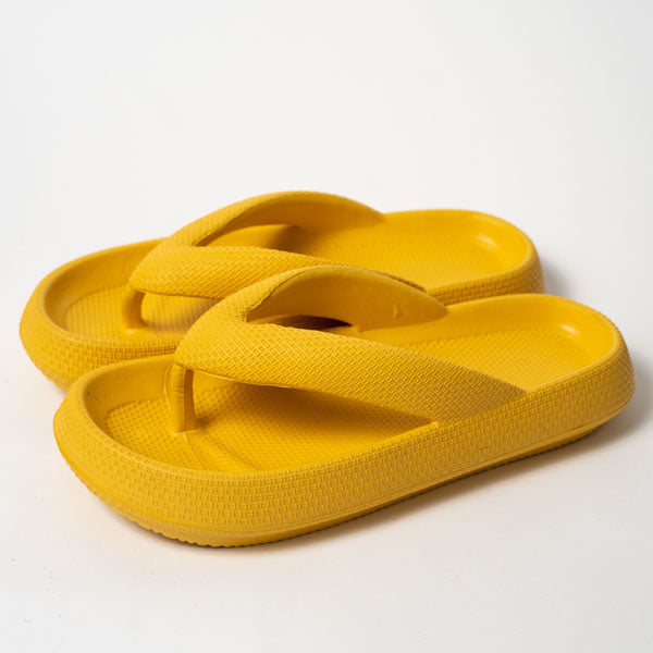 The Cloudies™ - Flip Flops | Buy 1 Get 1 Free