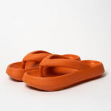 The Cloudies™ - Flip Flops | Buy 1 Get 1 Free