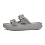 The Cloudies™ - Sandals | Buy 1 Get 1 Free