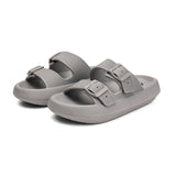 The Cloudies™ - Sandals | Buy 1 Get 1 Free