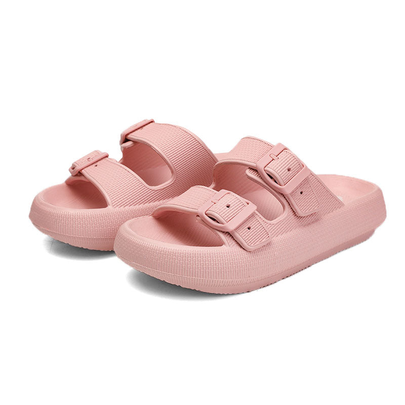 The Cloudies™ - Sandals | Buy 1 Get 1 Free