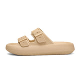 The Cloudies™ - Sandals | Buy 1 Get 1 Free