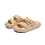 The Cloudies™ - Sandals | Buy 1 Get 1 Free