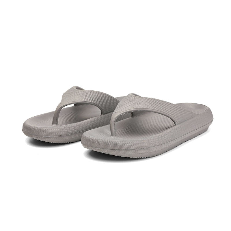 Cloudies FlipFlops - Summer Comfort