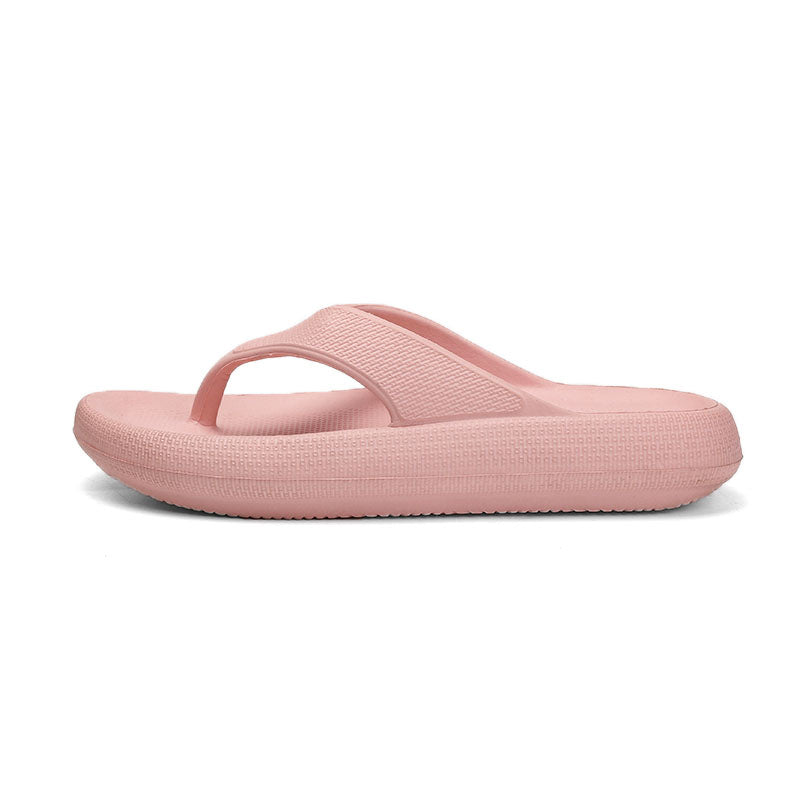 Cloudies FlipFlops - Summer Comfort | Buy 1 Get 1 Free