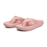 Cloudies FlipFlops - Summer Comfort