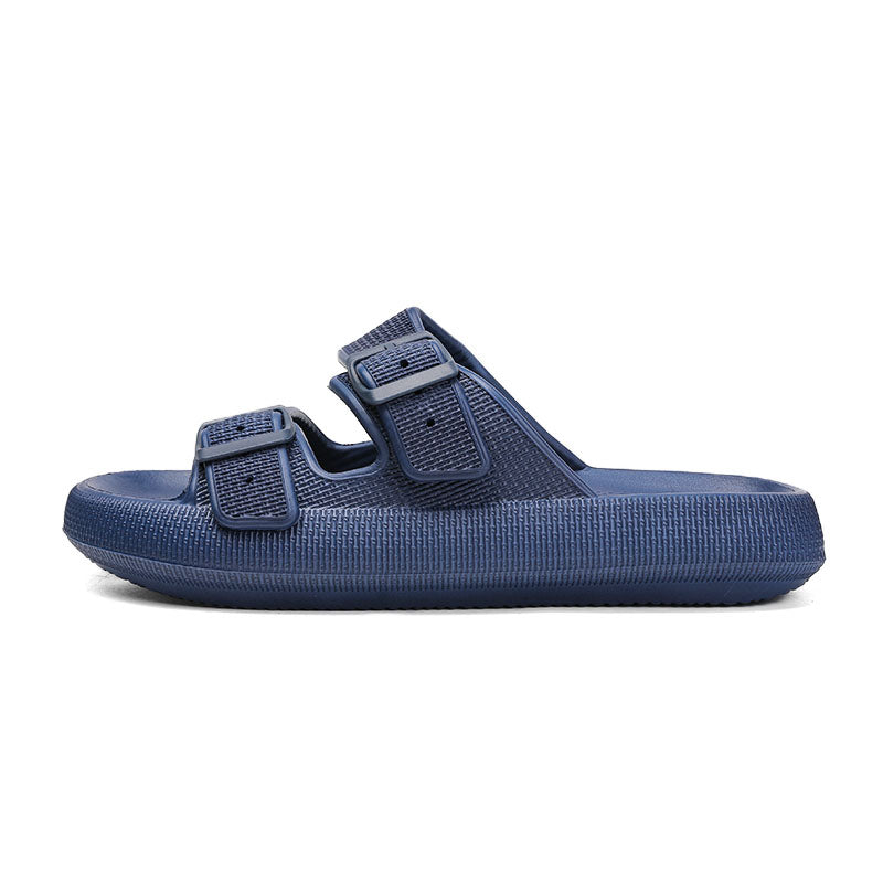 The Cloudies™ - Sandals | Buy 1 Get 1 Free