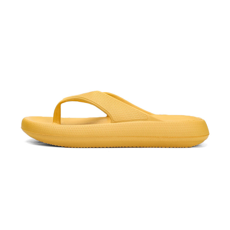 Cloudies FlipFlops - Summer Comfort