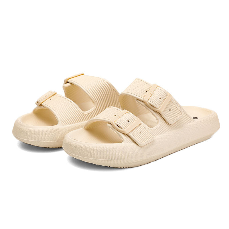 The Cloudies™ - Sandals | Buy 1 Get 1 Free