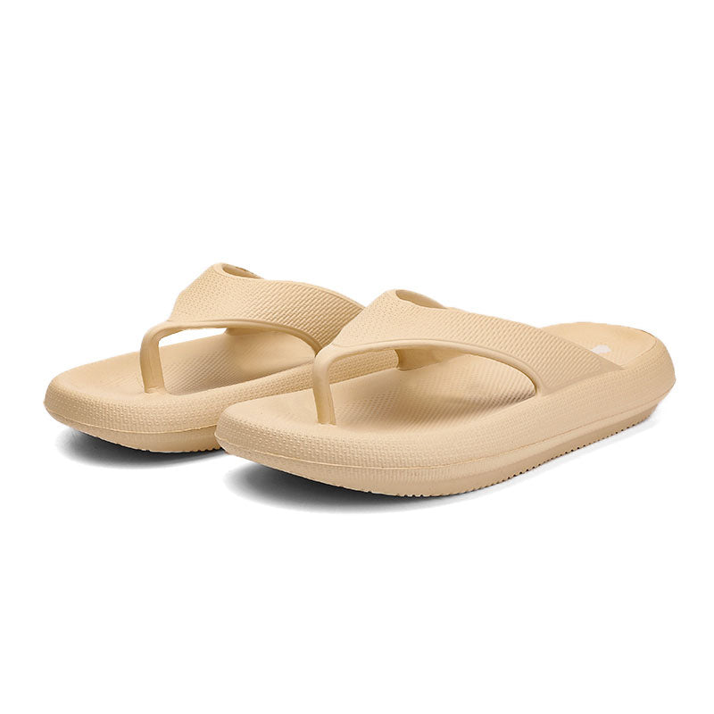 Cloudies FlipFlops - Summer Comfort