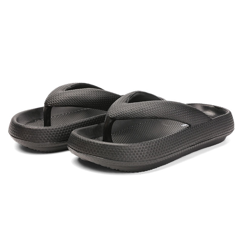 The Cloudies™ - Flip Flops | Buy 1 Get 1 Free