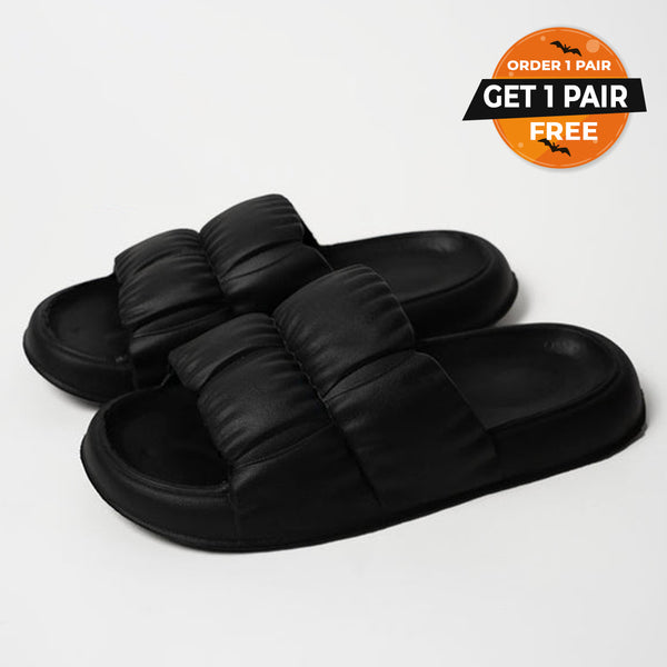 The Cloudies™ - Mules | Buy 1 Get 1 Free