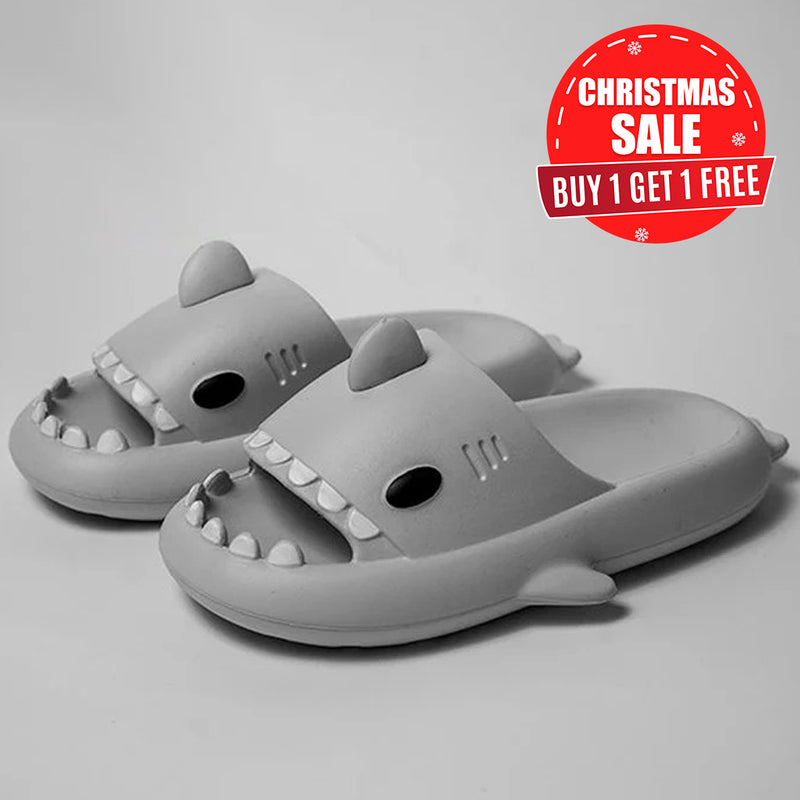 Cloudies Sharks™ Kids | Buy 1 Get 1 Free