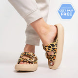 The Cloudies™ - Sandals | Buy 1 Get 1 Free